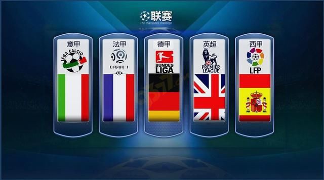 挥全能实力