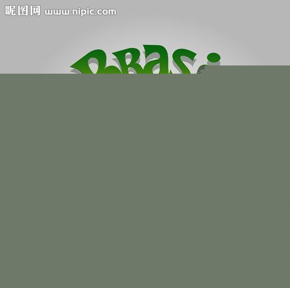漂亮成绩