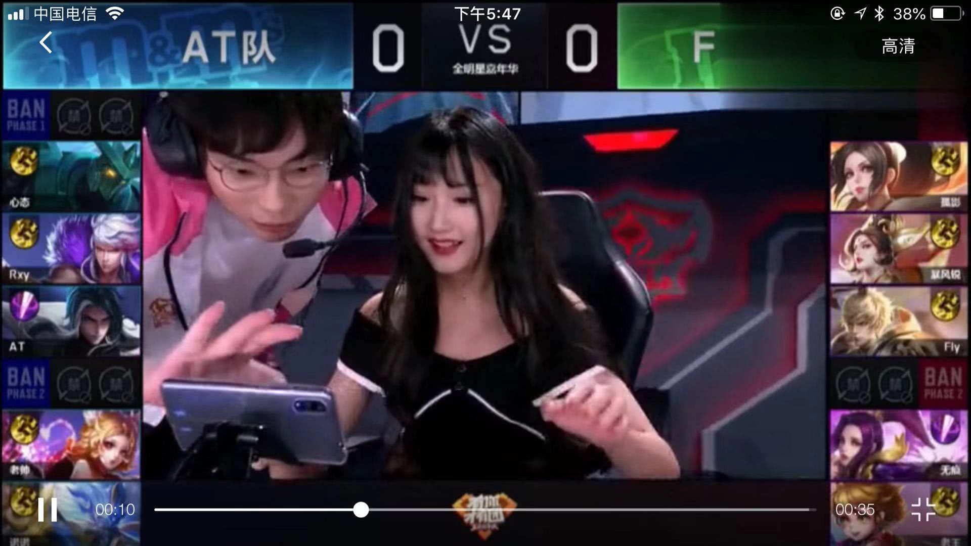 还有各类单