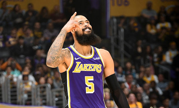 为了避免未 为了避免未