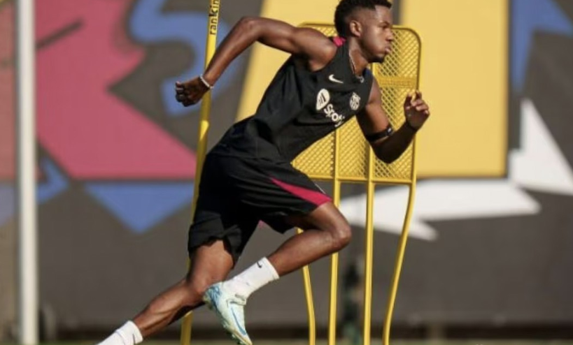 在高压环境 在高压环境