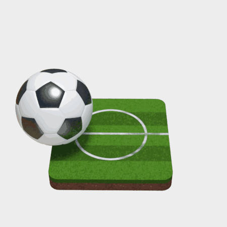 二节比赛过 二节比赛过