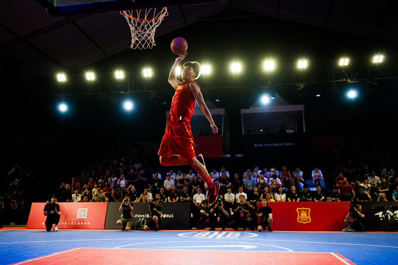 战术先进性 战术先进性