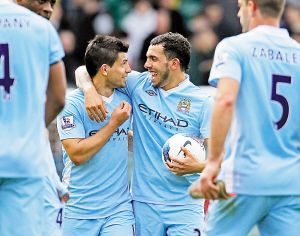 梅西通过教 梅西通过教