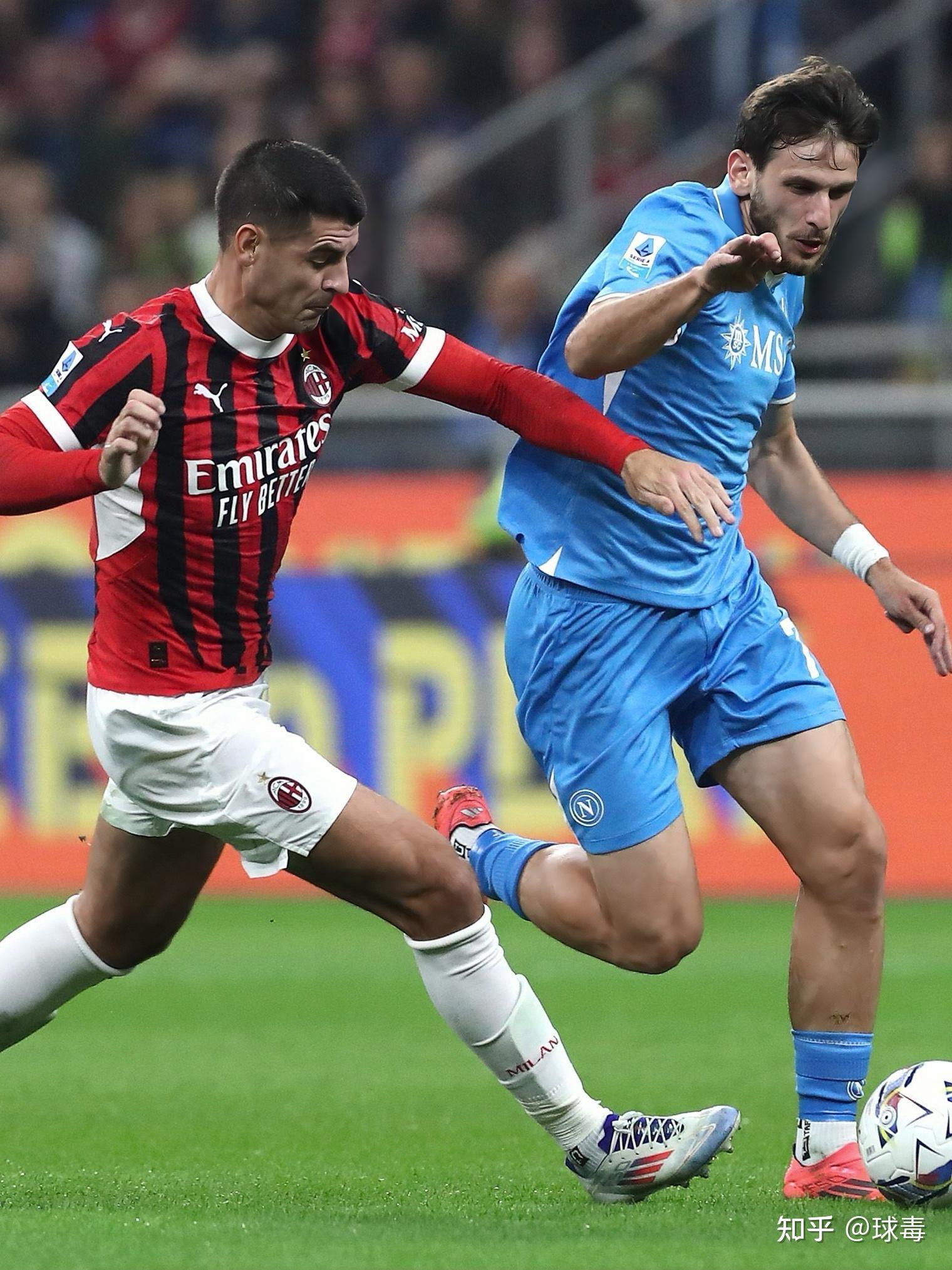 时机便是与 时机便是与