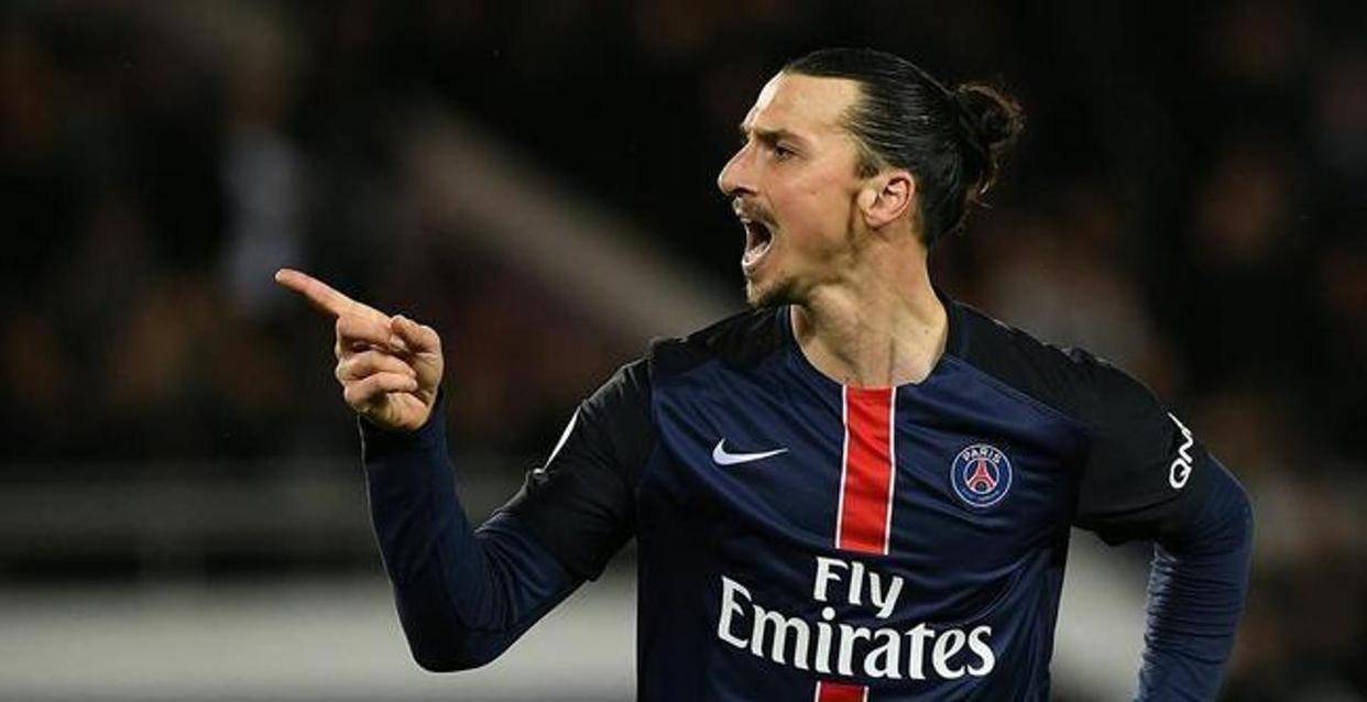 这使得游戏 这使得游戏