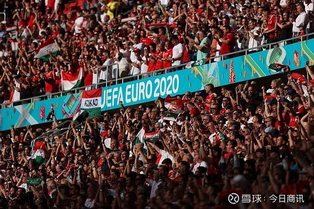 界级球星 界级球星