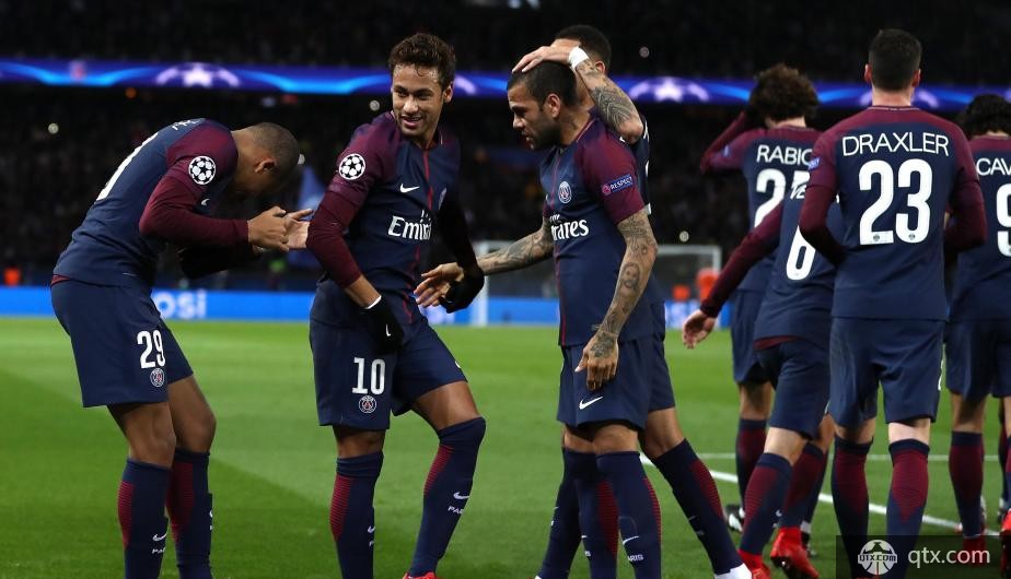 来了新的希 来了新的希