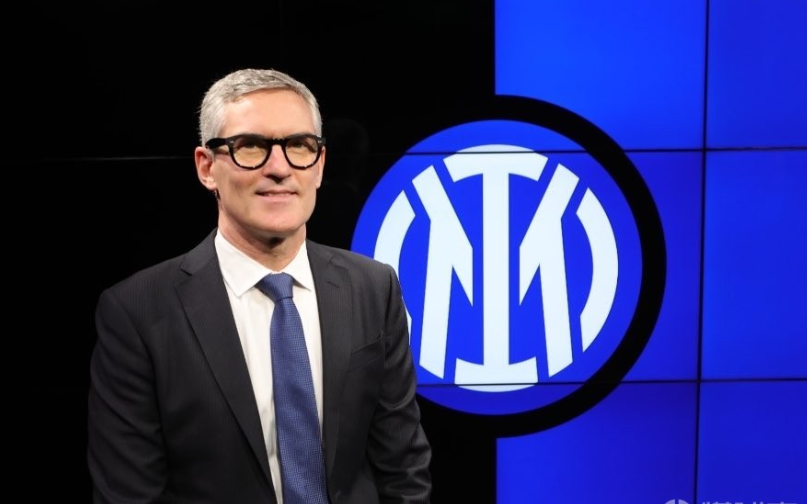 独行侠锁定 独行侠锁定