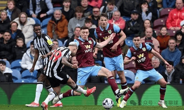 数据统计 数据统计