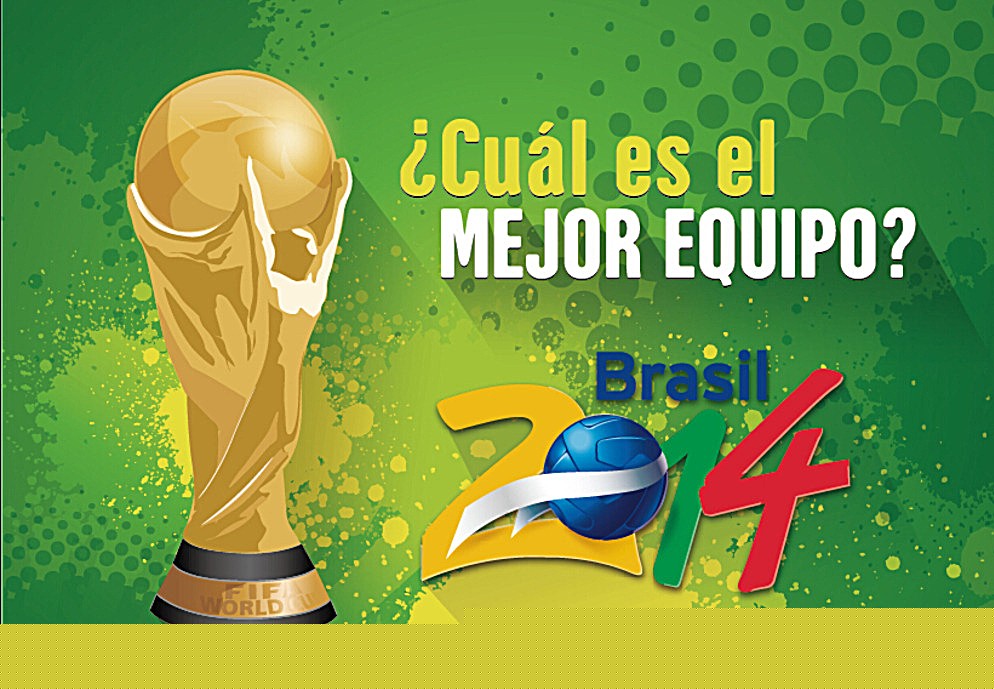 以前总觉得 以前总觉得