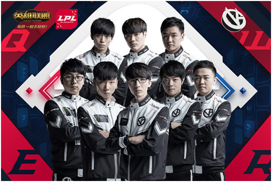 厄德高在2 厄德高在2