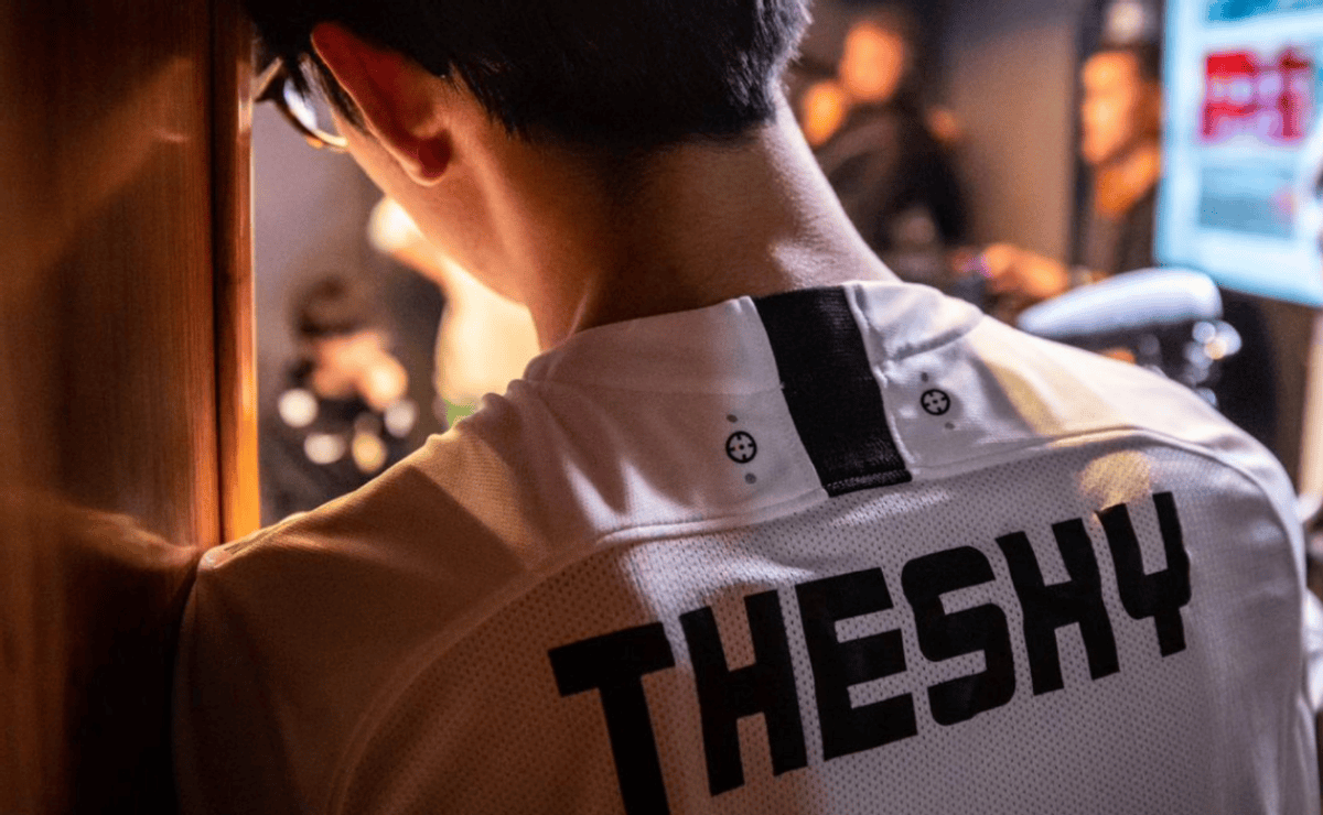 更是一部关 更是一部关