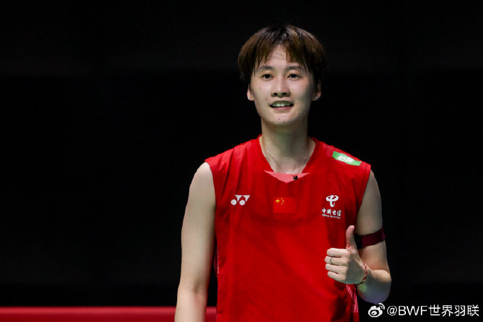 会如何应变 会如何应变