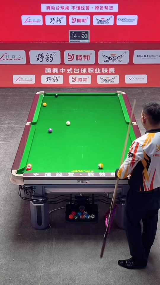 更是亚洲足 更是亚洲足