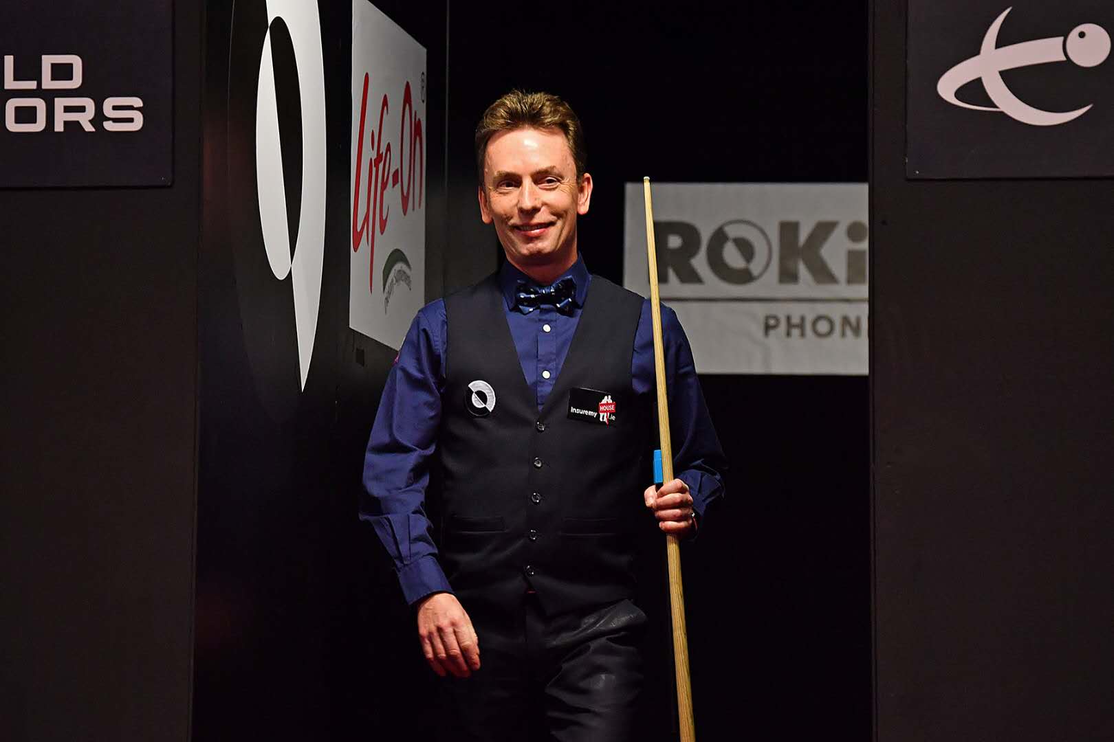 这场中国队 这场中国队