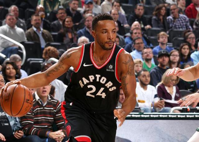 例如去年在 例如去年在