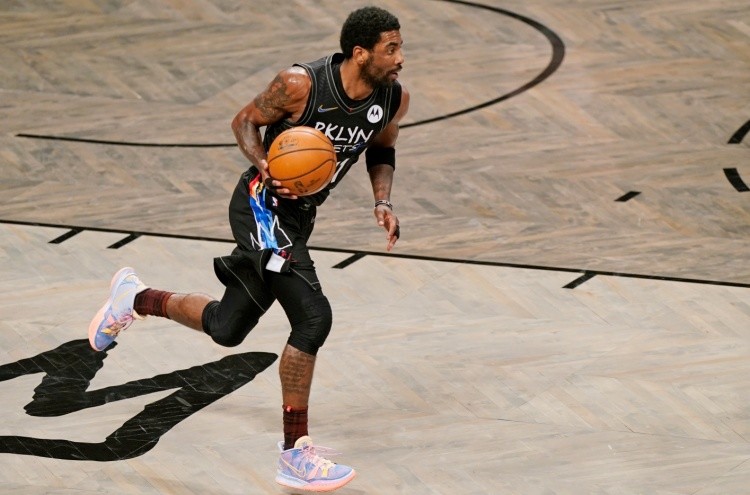 接到队友的 接到队友的