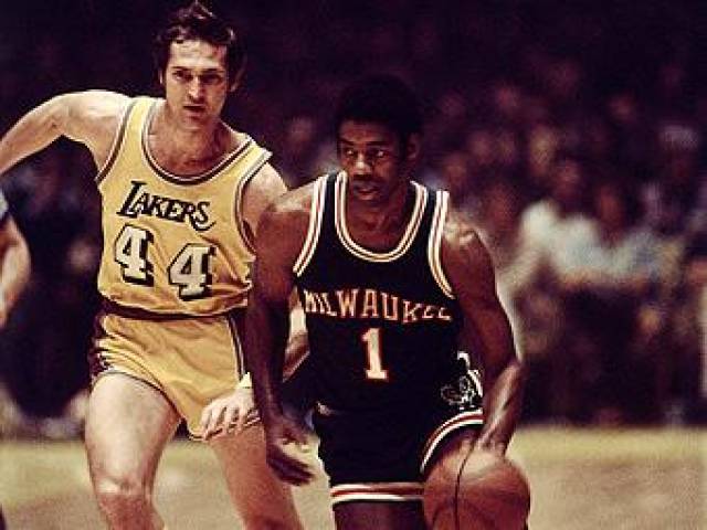 的进攻策略 的进攻策略