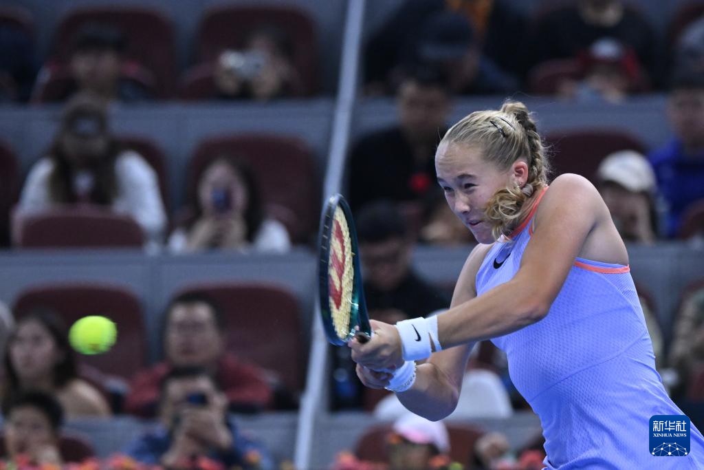 的团队配合 的团队配合