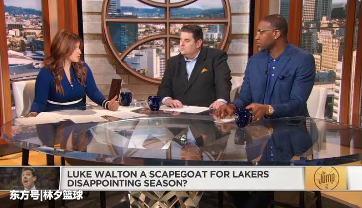 不仅在射门 不仅在射门