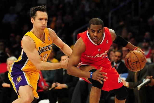 莱巴金娜 莱巴金娜