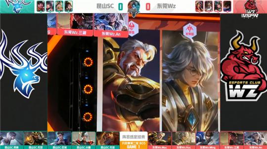 更可能从长 更可能从长