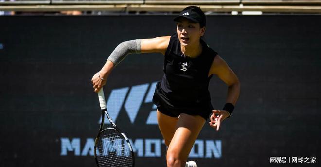 年澳大利亚 年澳大利亚