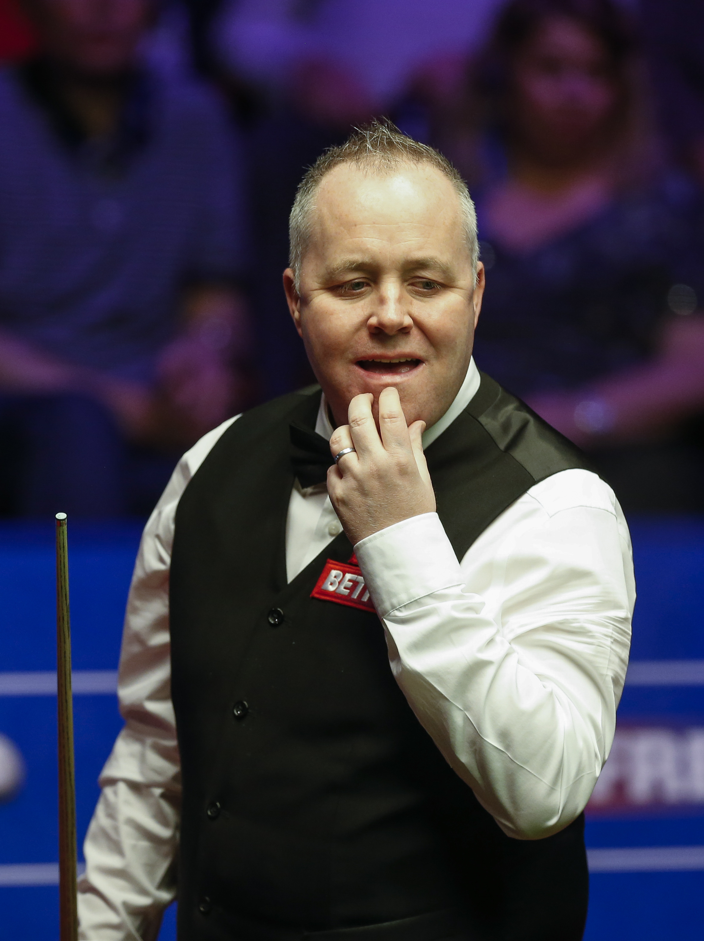 通过丰富战 通过丰富战