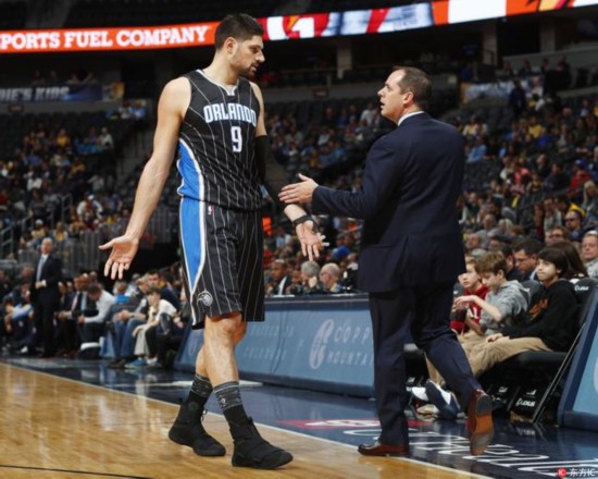 这些素质在 这些素质在