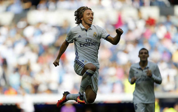 应对比赛 应对比赛