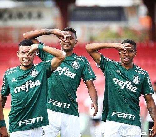 争力直线上 争力直线上