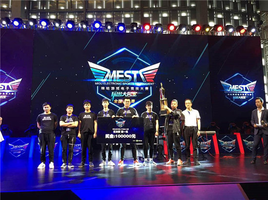 近年来球队 近年来球队