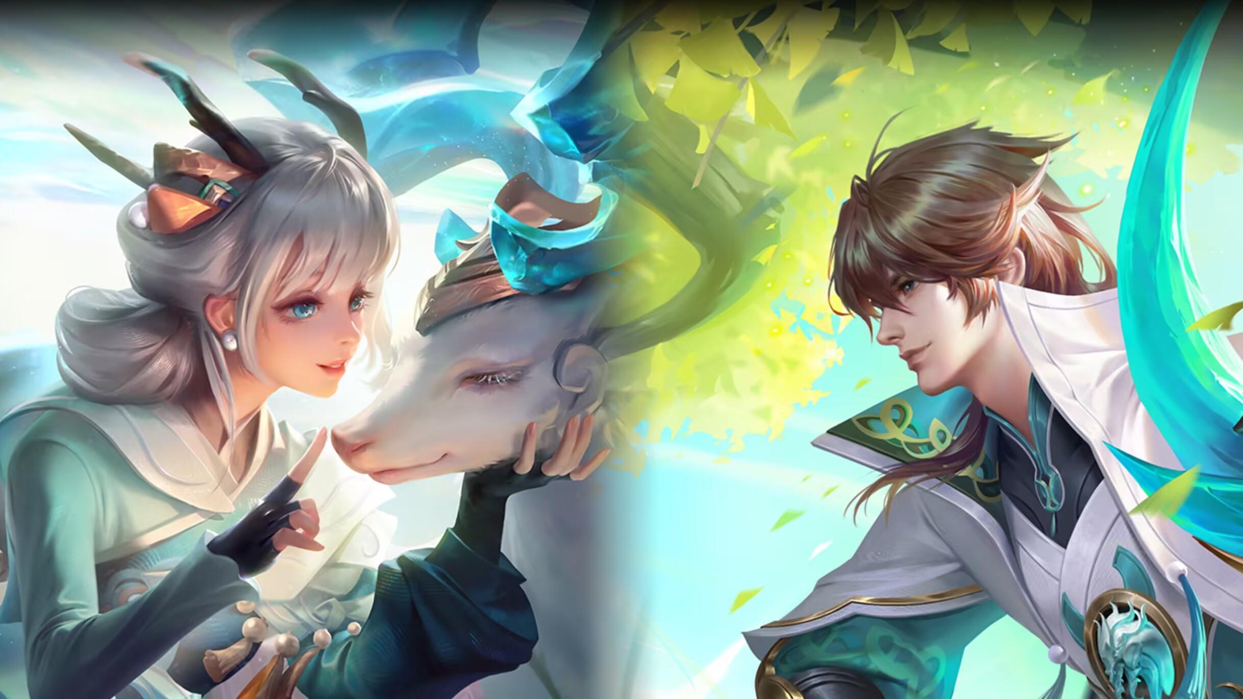 这场风波不 这场风波不