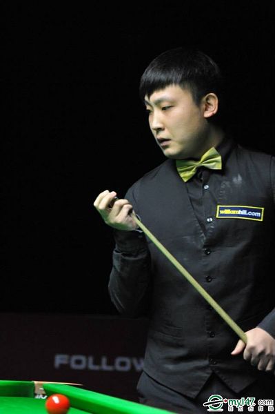 轻球员的流 轻球员的流