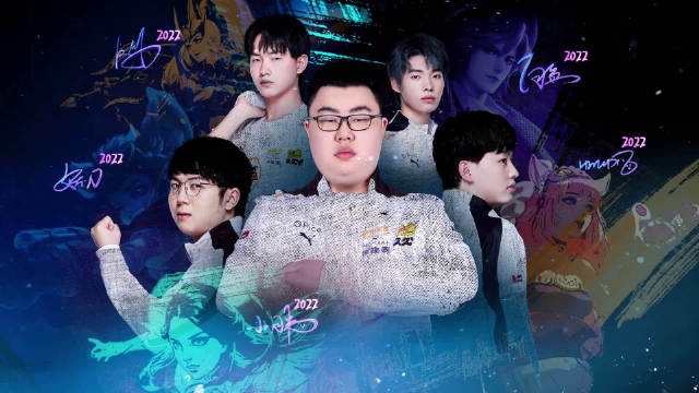 本赛季至今 本赛季至今