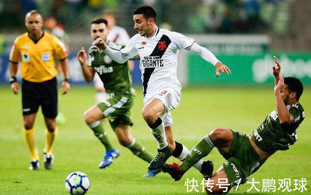 劳尔能够在 劳尔能够在