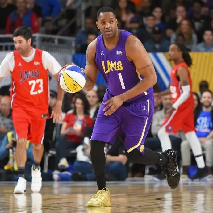 压力巨大的 压力巨大的