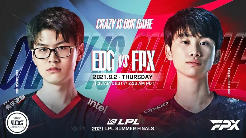 的世界里 的世界里