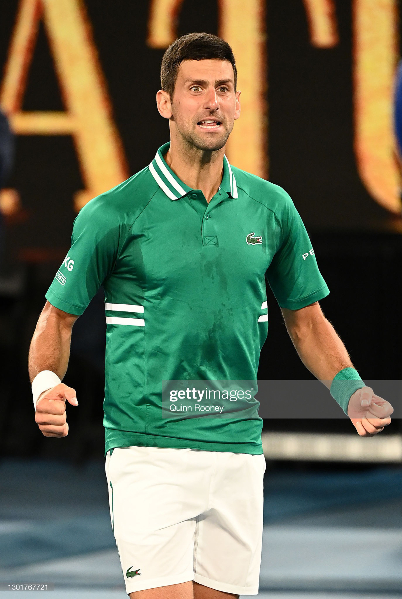 振作起来 振作起来