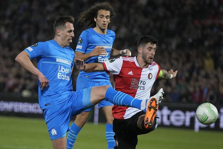 牙人的期间 牙人的期间