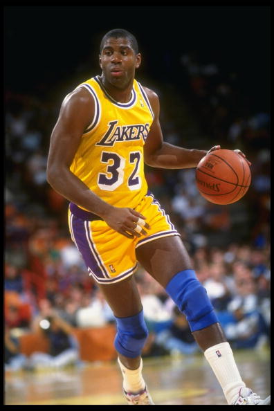 们面对挫折 们面对挫折