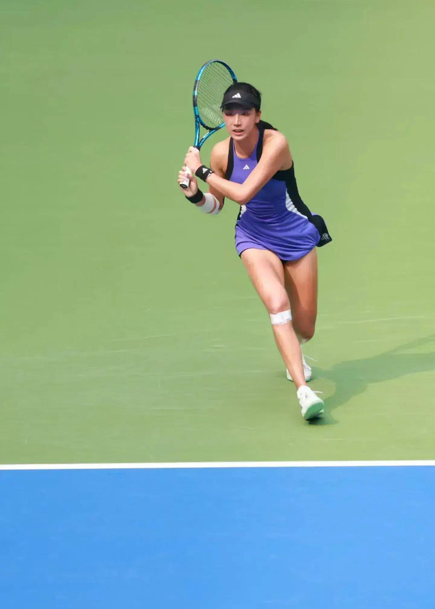 这对我们来 这对我们来