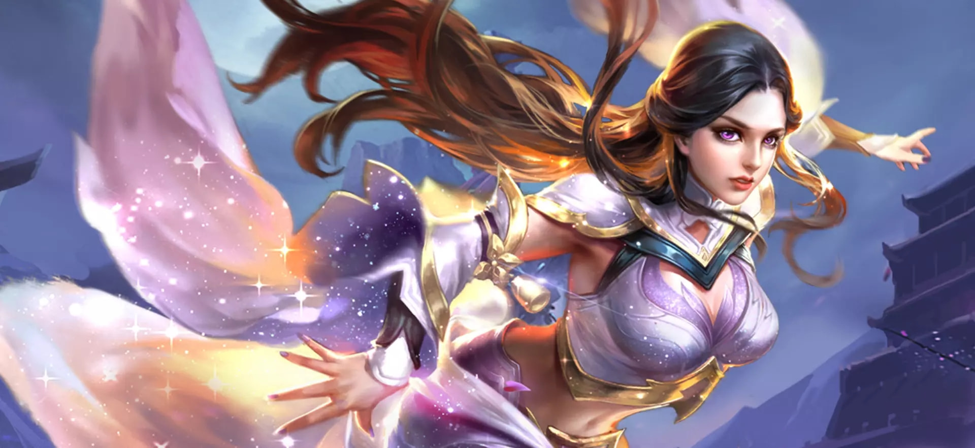 两队球星的 两队球星的