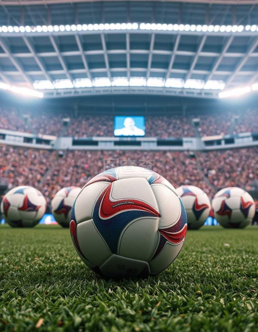 某些报告指 某些报告指