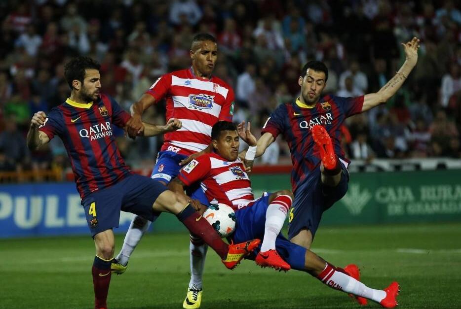 也是社会现 也是社会现