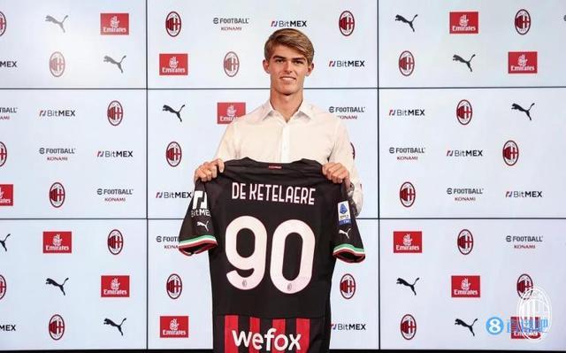 的疯狂3方 的疯狂3方