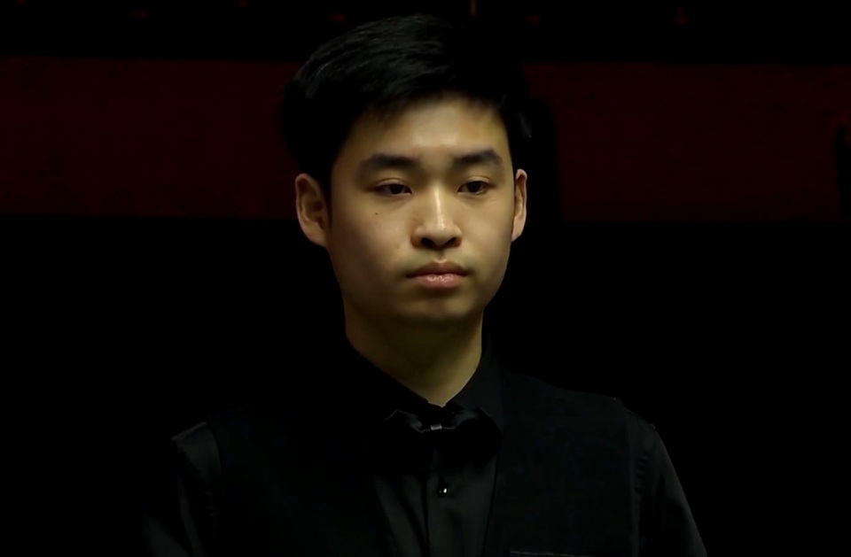 以提高选手 以提高选手