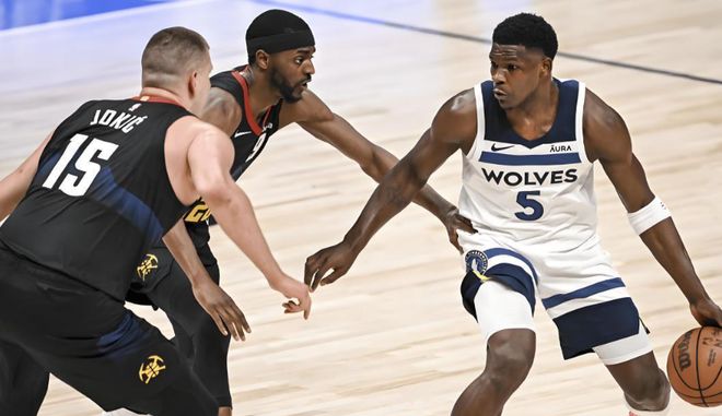 以提高选手 以提高选手