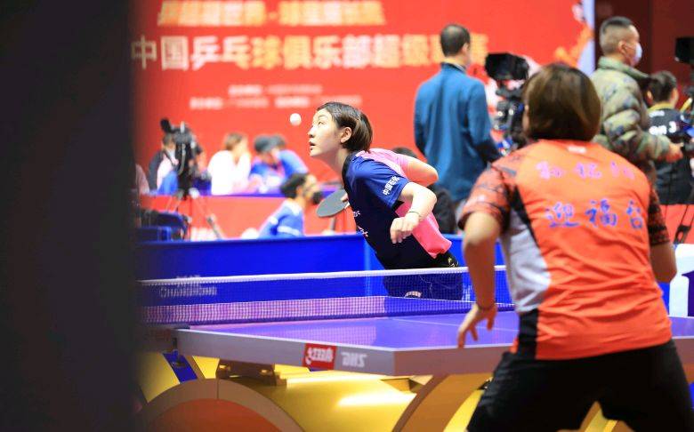 意料之中的 意料之中的